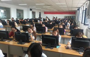 大专电子商务专业学什么