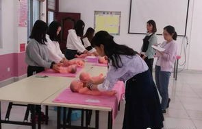 益阳电子商务专业推荐