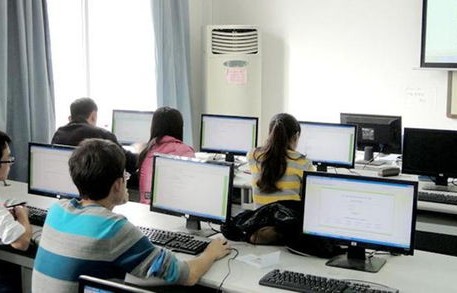 电子商务里有哪些专业课