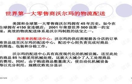 电子商务专业实景演讲稿