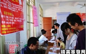 自荐书电子商务专业大专