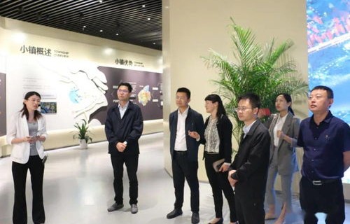 河科大有电子商务专业吗