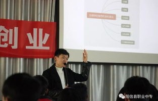 电子商务的自媒体专业