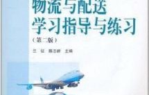 高中学习电子商务报什么专业