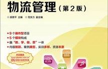 电子商务管理专业是啥类