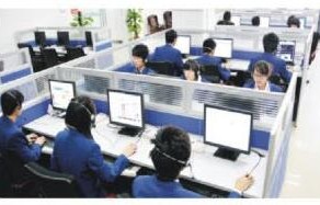 四川专科电子商务专业
