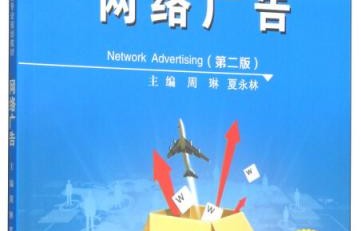 电子商务专业的招聘广告