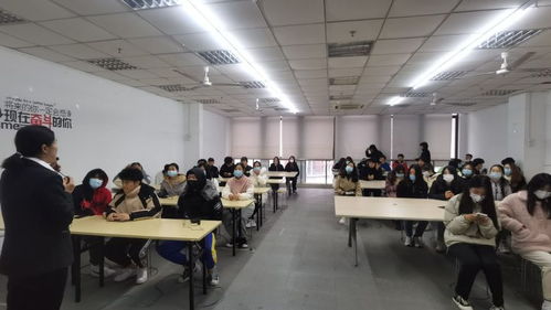 电子商务专业实习干什么