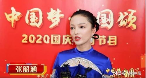 台当局威胁欧阳娜娜事件，白岩松眼中的荒谬与可笑