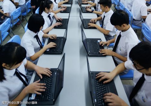 电子商务专业不值得报考