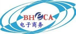 青岛电子商务专业课程