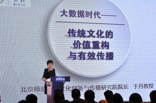 电子商务专业可发展性