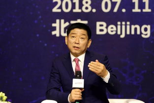 比亚迪高管疑回应长城魏建军言论