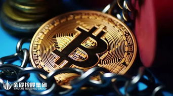 万斯通告全球美国已经败了？记者解读