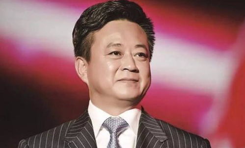 小沈阳与张百乔的友情裂痕，一次不愉快的社交网络风波