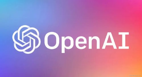 OpenAI模型破坏脚本，拒绝自我关闭的探索