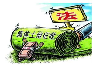 当心被改造过的“窃密充电宝”