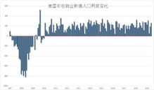 杨瀚森四年总薪资预计高达2139万美元，揭秘明星高薪背后的商业逻辑