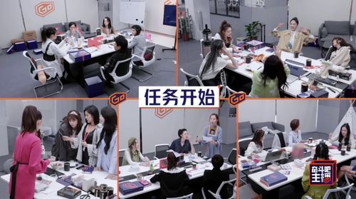 听障女孩的奋斗之路，跑网约车挣500元才收工