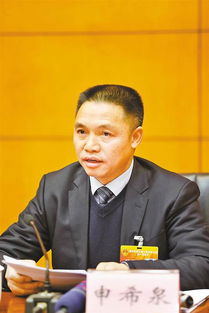 海军参谋长李汉军被罢免人大代表职务