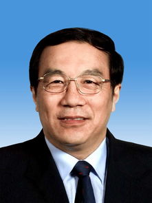 苗华被免去中央军事委员会委员职务，调整人事布局，强化军队领导力
