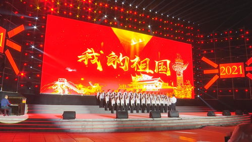 朱雀玄武敕令，想出名，黑红也是红——揭秘网络时代下的名利场