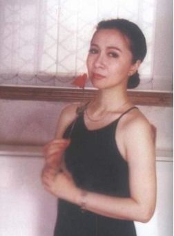 被吹上天的国产片也翻车了，揭秘电影市场的泡沫与反思