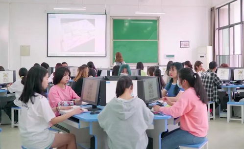 徐州市电子商务专业群群