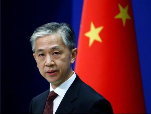 外交部回应印度称中国借刀杀人，坚决否认，强调和平共处原则