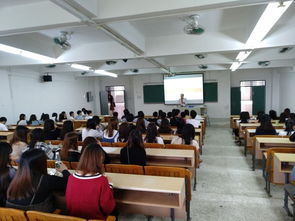 余姚市招聘电子商务专业信息